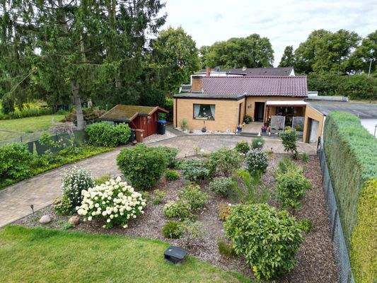 WhatsApp Bild 2025-09-04 um 11.28.24_ba8df8e3.jpg