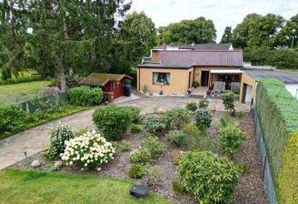 WhatsApp Bild 2025-09-04 um 11.28.24_ba8df8e3.jpg