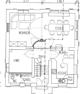 Grundriss_Erdgeschoss