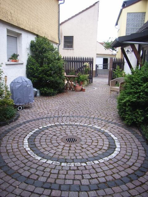 Eppertshausen Häuser, Eppertshausen Haus kaufen