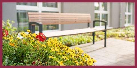 Krefeld Renditeobjekte, Mehrfamilienhäuser, Geschäftshäuser, Kapitalanlage