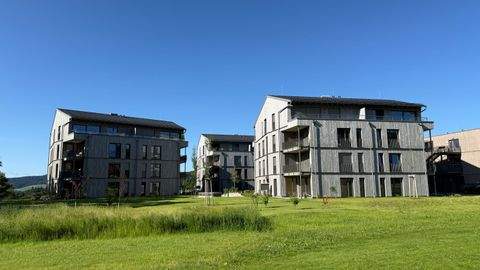 Breitnau Wohnungen, Breitnau Wohnung mieten