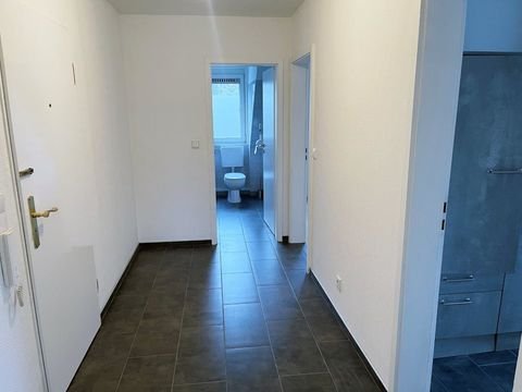 Hamburg Wohnungen, Hamburg Wohnung kaufen