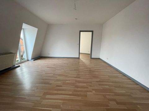 Fürstenberg/Havel Wohnungen, Fürstenberg/Havel Wohnung mieten