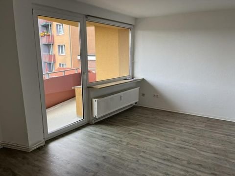 Helmstedt Wohnungen, Helmstedt Wohnung mieten
