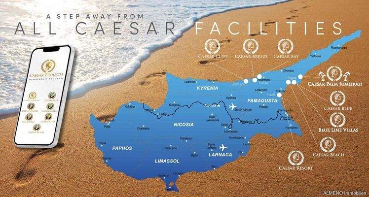 Caesar Projects Catalogue 2024_Seite_03