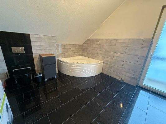 WhatsApp Bild 2025-10-29 um 10.26.12_bdc1503c