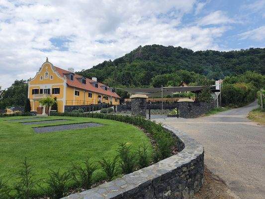 p51217289 másolata.jpg