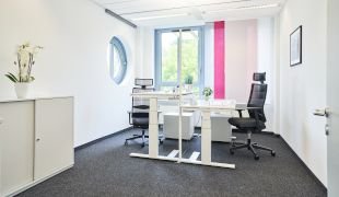 first-choice-business-center-muenchen-airport-buer