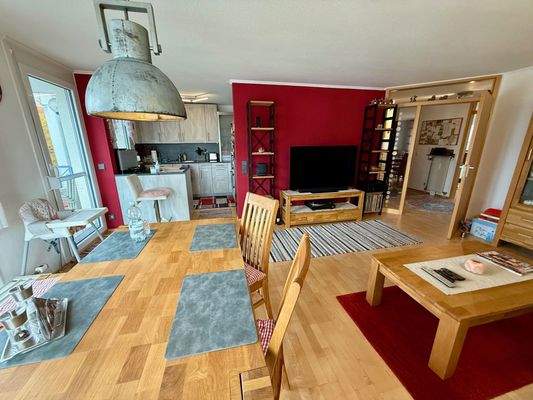 S_P_175_Wohn-Essbereich (2)