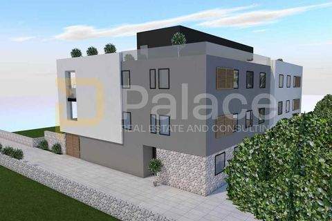 Privlaka Wohnungen, Privlaka Wohnung kaufen