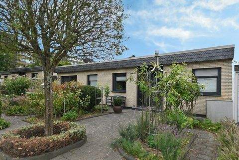 Essen Häuser, Essen Haus kaufen