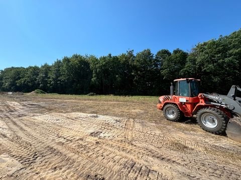 Brietlingen Grundstücke, Brietlingen Grundstück kaufen