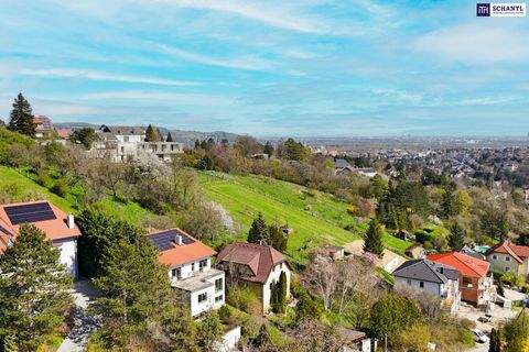 Klosterneuburg Grundstücke, Klosterneuburg Grundstück kaufen