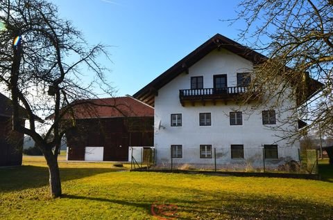 Soyen Häuser, Soyen Haus kaufen