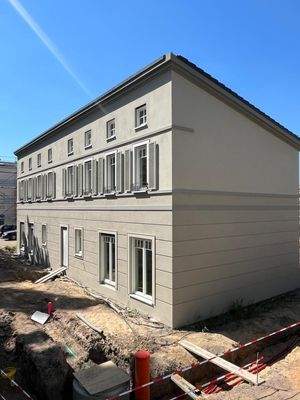 Haus3 Ansicht.jpg