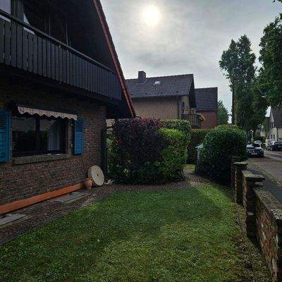 Nord Ansicht_Page_1.jpeg