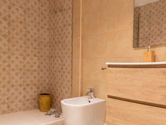 Palmanova Wohnung Apartment Mallorca (41).jpg