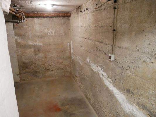 Gieslarer Straße 300022 - Kopie.jpg