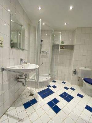Duschbad.jpg