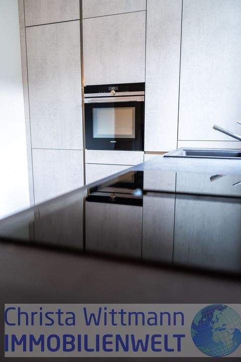 Ingolstadt / Ringsee Wohnungen, Ingolstadt / Ringsee Wohnung mieten