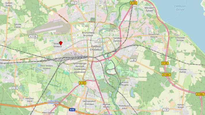 www.openstreetmap.de