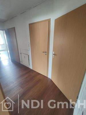 IMG-20250520-WA0033 - Kopie