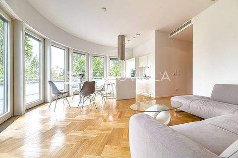 Bukovac - Remete Wohnungen, Bukovac - Remete Wohnung mieten