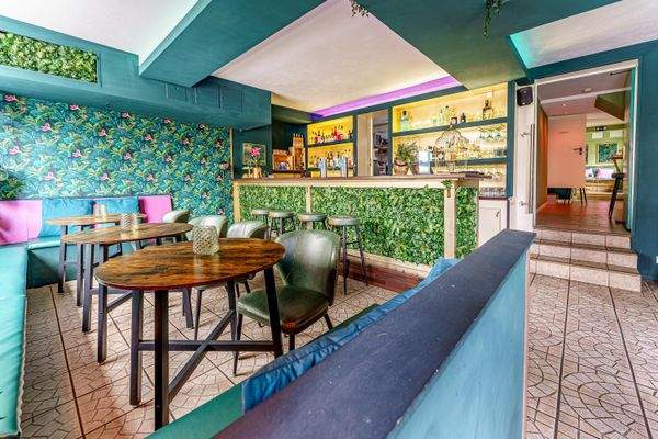 Tresenbereich 05.jpg