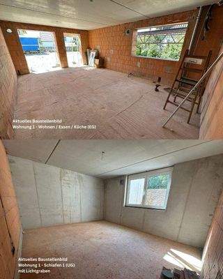 Baustellenbild 09/2025 (1)