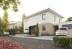 Final_Ext_Stadthaus_Flair_152_StreetView_Tag_full_Garage_1024x724