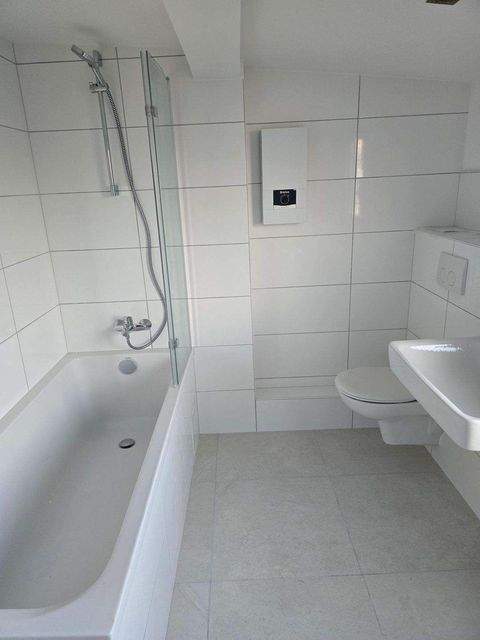 Wuppertal Wohnungen, Wuppertal Wohnung mieten