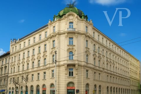 Budapest Wohnungen, Budapest Wohnung kaufen