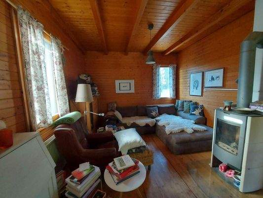 WhatsApp Bild 2025-10-07 um 14.54.36_c7c20fac