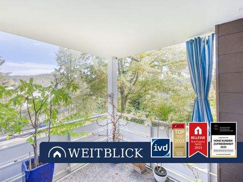 Oberstenfeld Wohnungen, Oberstenfeld Wohnung kaufen