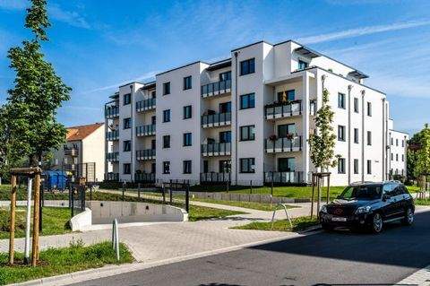 Rostock Wohnungen, Rostock Wohnung mieten