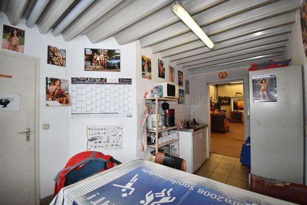 28 Aufenthaltsraum Mitarbeiter.JPG