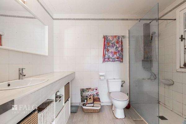 apartamento-bendinat-14