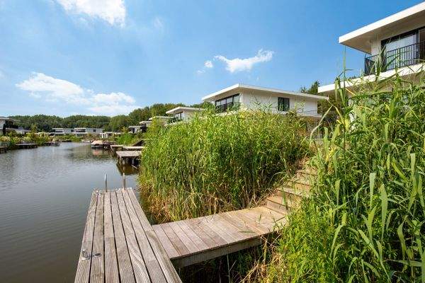 Hardewol Villa 562 Zeewolde - 023-45.jpg