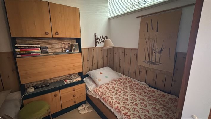 Schlafzimmer 2.jpg