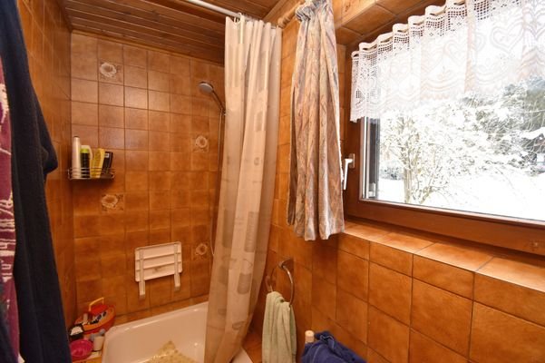 Badezimmer_1