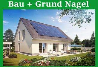 BGNAlto 63K