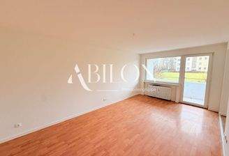 Wohzimmer (Westlage)