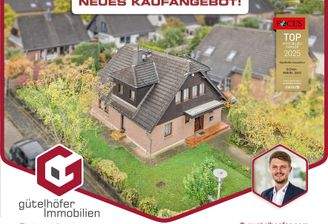 GI_Rahmen_Portale_Hausen Kopie