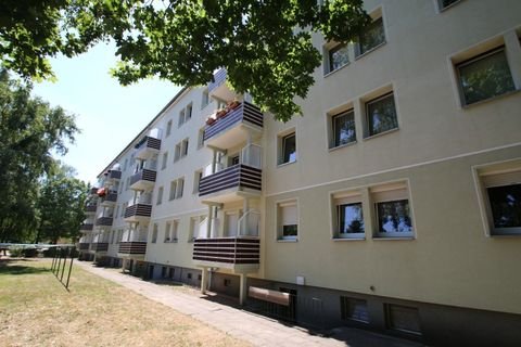 Magdeburg Wohnungen, Magdeburg Wohnung mieten