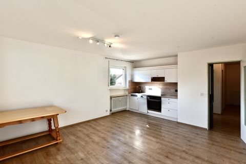 Oberreute Wohnungen, Oberreute Wohnung kaufen
