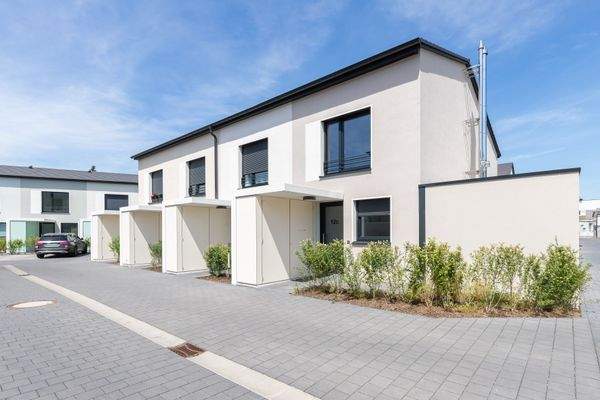 85 m_ Lebensfreude Alternative Titelbild