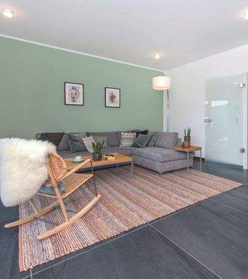 LifeStyle-14-01 Wohnzimmer