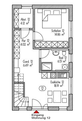 Wohnung 12-1.jpg