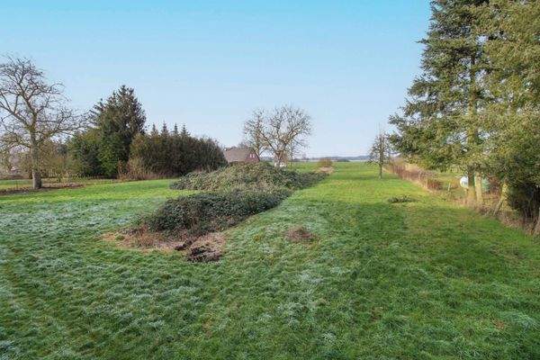 Weitere Grünfläche